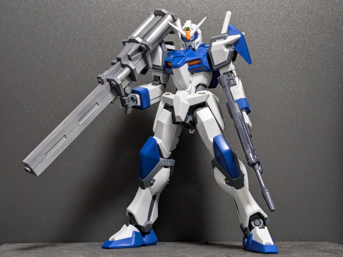 ちぇりのわ＠プラモラボ on X