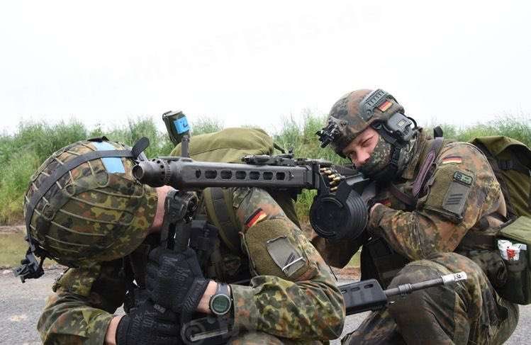 EvstPalaiologos's tweet image. #MG3