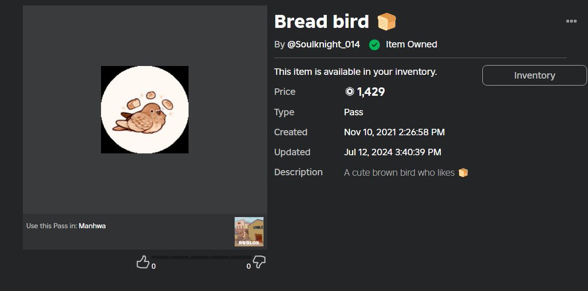 #kumplingsproof they are 100% trusted! Tysm again 😇🫶