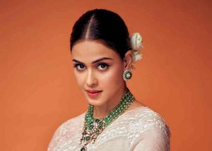 yespunjab's tweet photo. Genelia expresses her love for three ‘Rs’, wears them on her hand
#GeneliaDeshmukh #GeneliaDsouza #Actress #ThreeR #RiteishDeshmukh #Bollywood #YesPunjab
@geneliad
https://t.co/iRjmIfUYaU https://t.co/hDMS2b1CUV