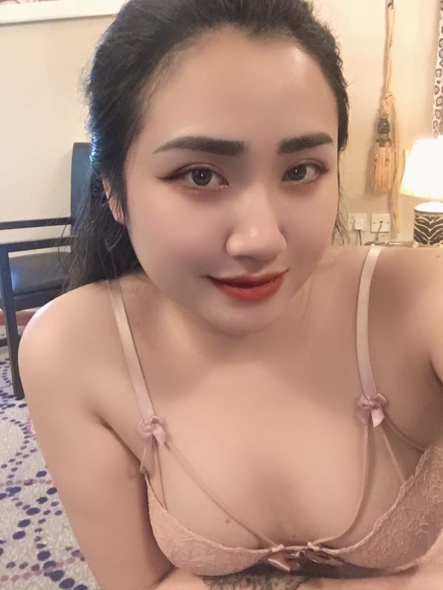 FremanTa575's tweet photo. مساج في جدة ، بنت جميلة ، مكان آمن ، ♻️🦋⛲️نقد في يد البنات ، خدمة 💖موثوق
 Sex vip russian and Arabic 
massage_in_riyadh 
https://t.co/JFMPj0uIuz
massage_in_jeddah
مساج_جدة
مساج_في_جدة
Massage_in_abha 
مساج بالرياض 24 ساعة 
مساج_في_الرياض 
مساج_الرياض https://t.co/G76sjfcsXJ
