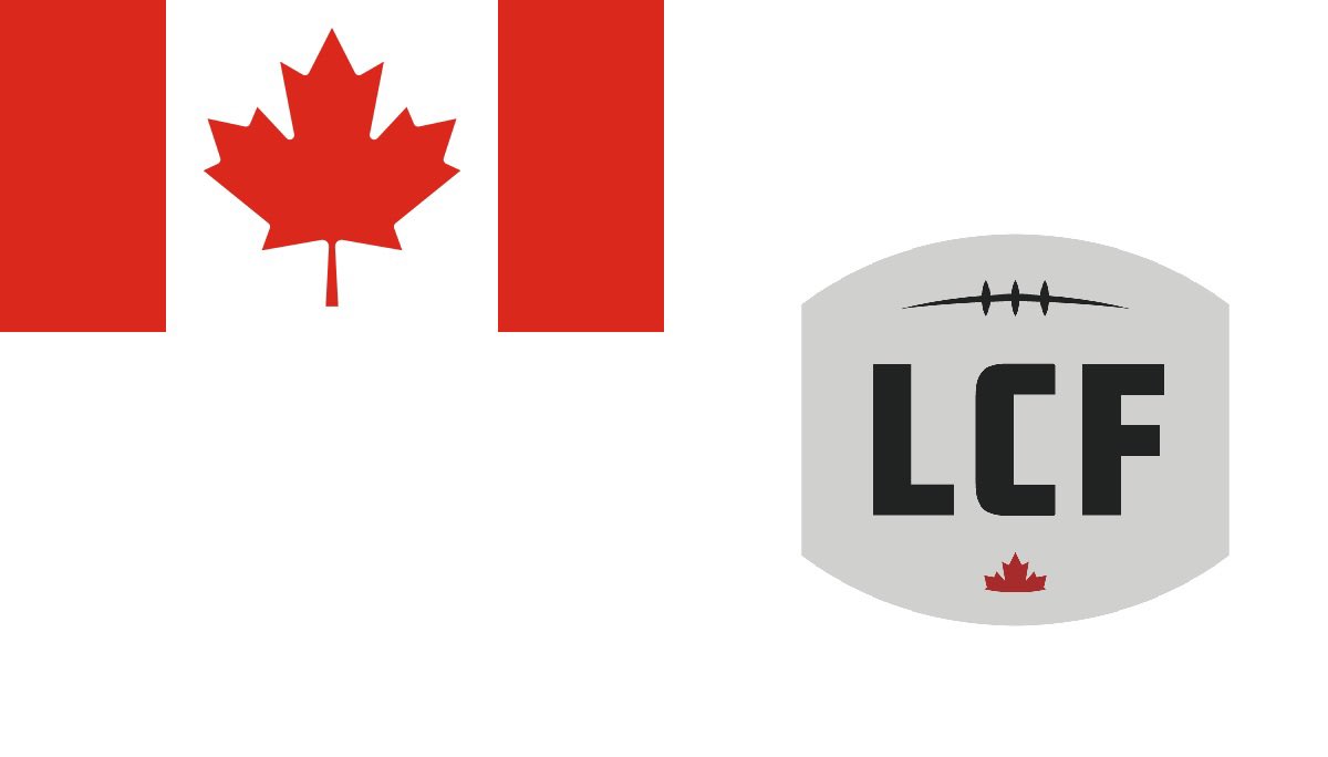 Replay It! From the 55 Yardline tweet media