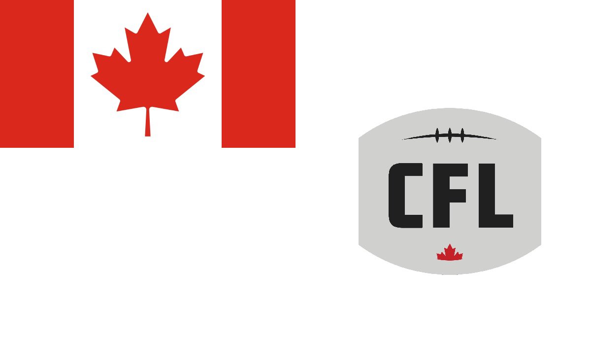 Replay It! From the 55 Yardline tweet media