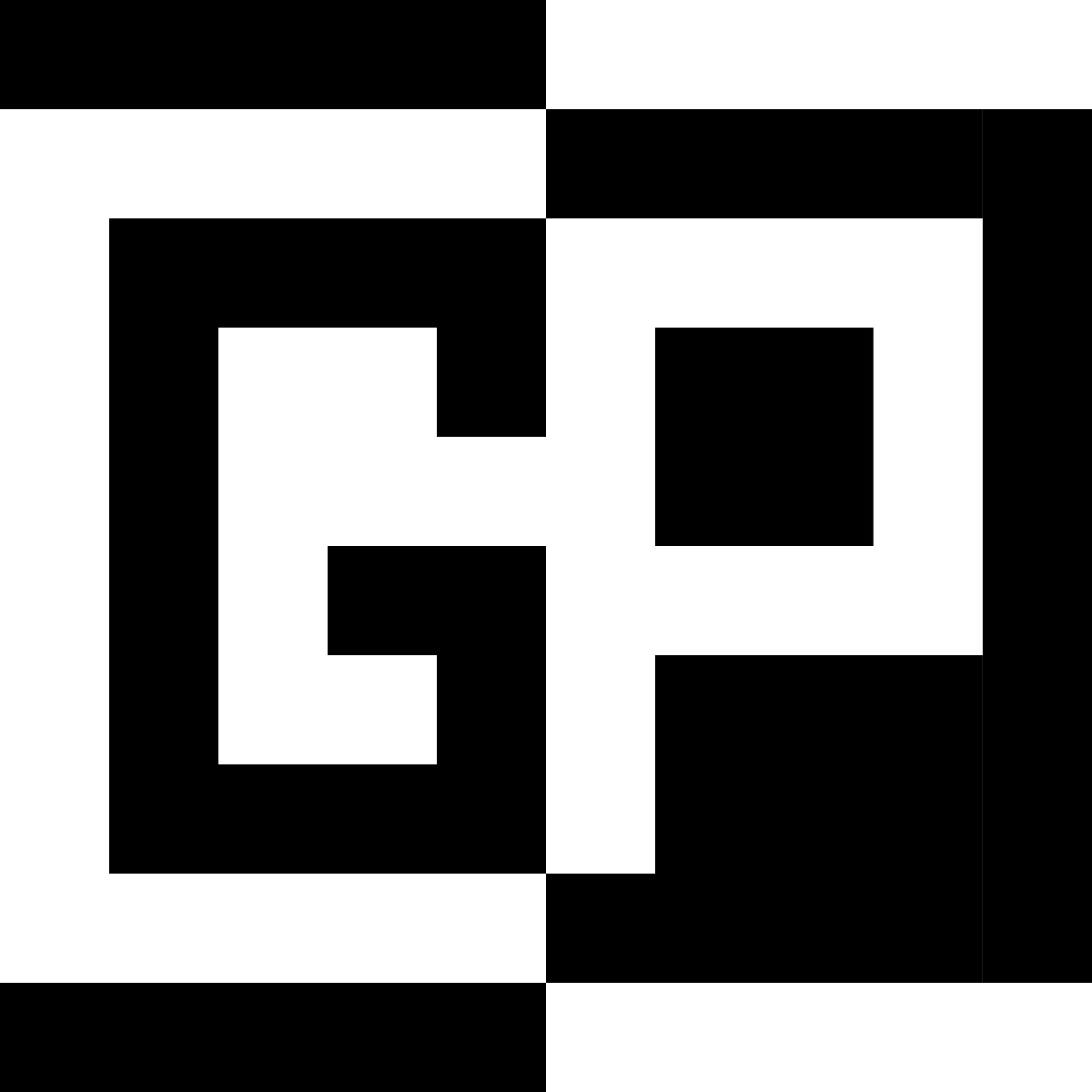 🎨 Transform the way you interact with art. Collaborate on unique creations via smart contracts.

gridpics.webspace.rocks

#DigitalArt #Blockchain #Ethereum #GridPics