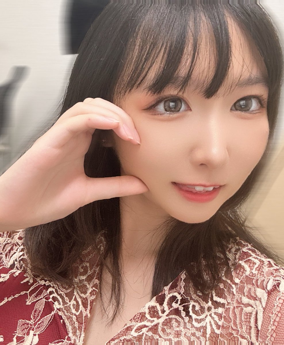 mayu17__'s tweet photo. #マルハン富山インター店 さま到着しております✨️

最後まで頑張るぞ！💪
@maruhantoyam  #PR https://t.co/JjGGhcfVfS