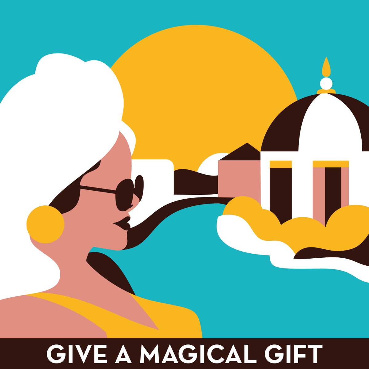 MonteCarloSBM's tweet photo. Offer a #GiftCard from us to your family and friends, to spend the perfect holidays in Monaco.
In July, discover our program for an unforgettable stay in the Principality, for unique moments: gastronomy, well-being, shows, nautical activities, nightlife! https://t.co/Ehq2O0YElN https://t.co/VTeRmJ64XZ