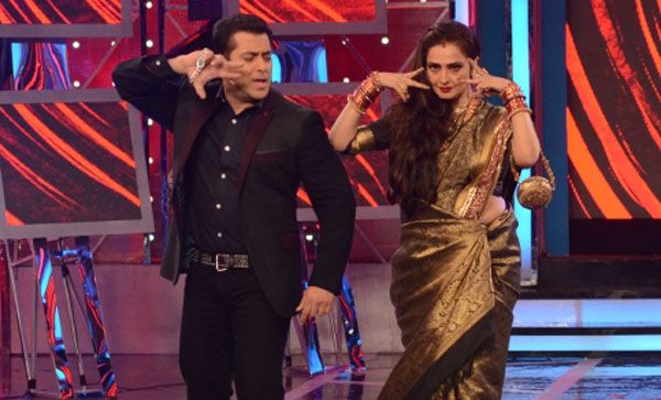 hajarkagalwa's tweet photo. Pov: They are both single just because of two Bachchans https://t.co/h0KHgZKVH7