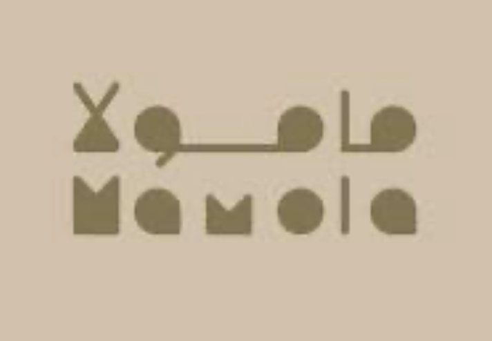 Naif | Alpha and 100x seeker tweet media