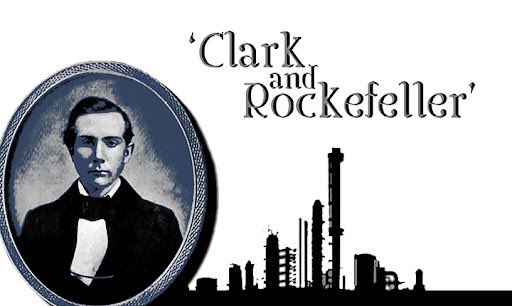 David Miranda tweet media