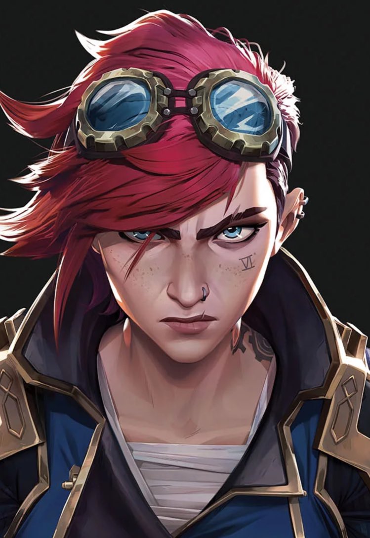 AAAAAAHHHHHHHHHHHHHHHHHHHHHHHHHHHHHHHHHHHH