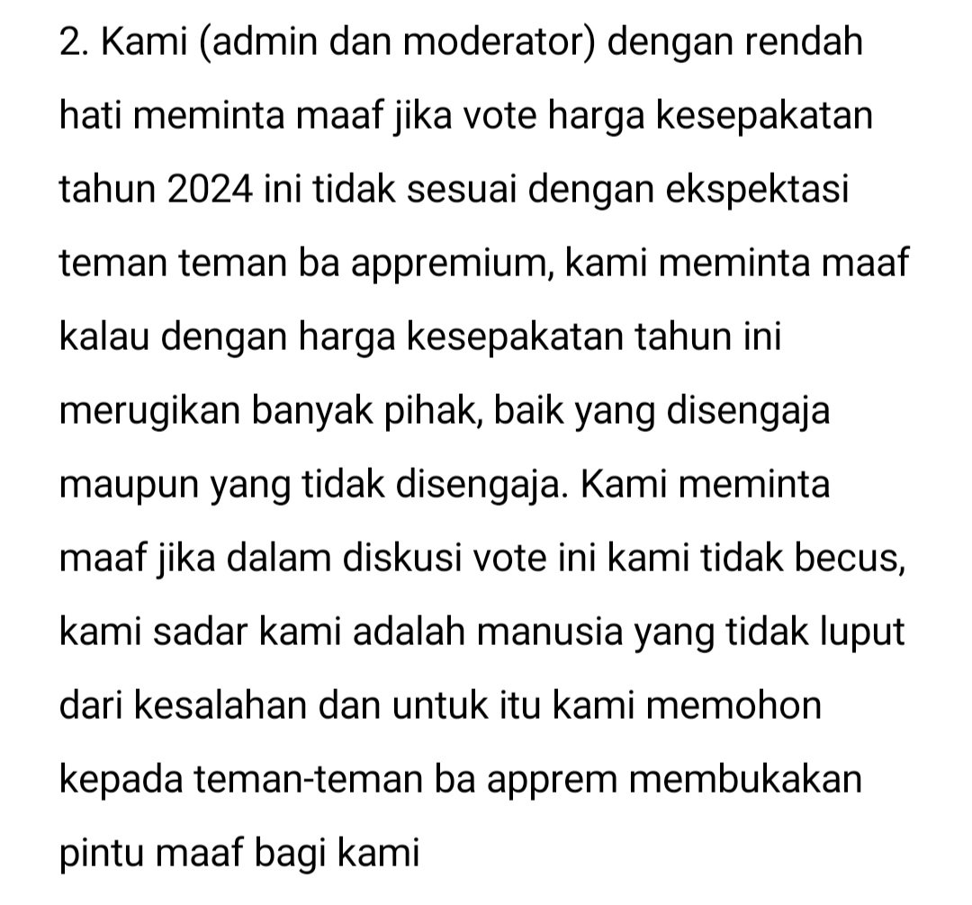 ddoughv's tweet photo. Halo, selamat sore teman-teman. Kami mau minta waktu kalian sebentar untuk baca tweet kami ya. 

Disini kami tidak mencari pembelaan tetapi kami hanya memberikan bukti dari opini yang kalian giring selama ini.
Terima kasih. https://t.co/G4Ia1HHxDO