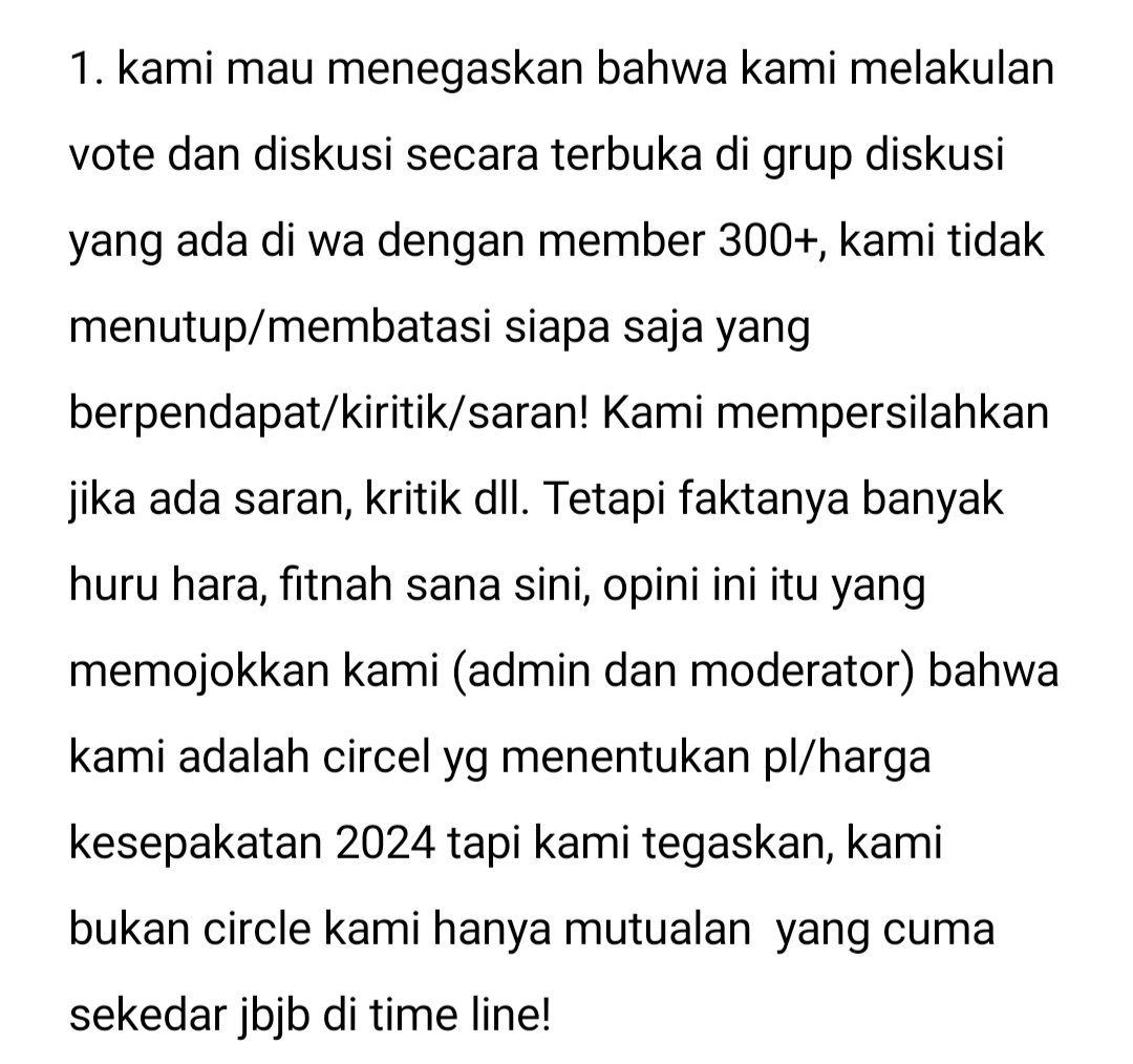 ddoughv's tweet photo. Halo, selamat sore teman-teman. Kami mau minta waktu kalian sebentar untuk baca tweet kami ya. 

Disini kami tidak mencari pembelaan tetapi kami hanya memberikan bukti dari opini yang kalian giring selama ini.
Terima kasih. https://t.co/G4Ia1HHxDO