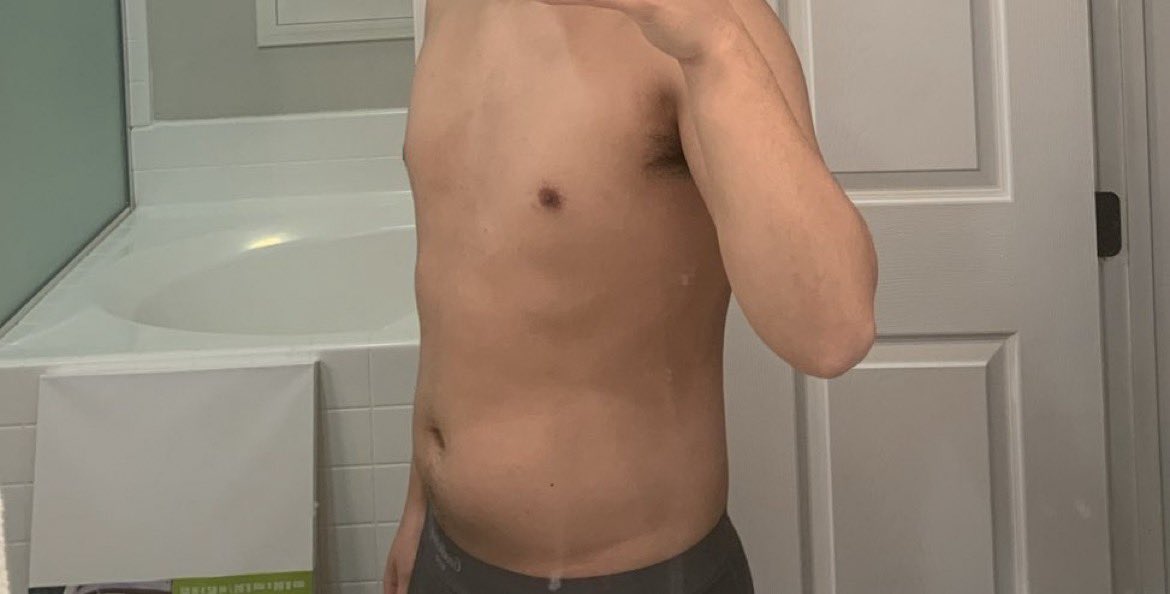travsunny's tweet photo. when life is fucking u but ur hitting your goals https://t.co/9tYo3d1vvE