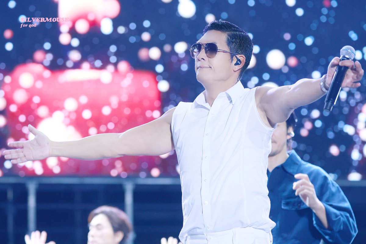 ଘ(੭ˊᵕˋ)੭* ੈ✩‧₊˚
쭈니오빠 생일 축하해요 !

#아이돌계의워너비_쭌_생일축하해 
#Happy_JOON_DAY 

#god #지오디 #박준형