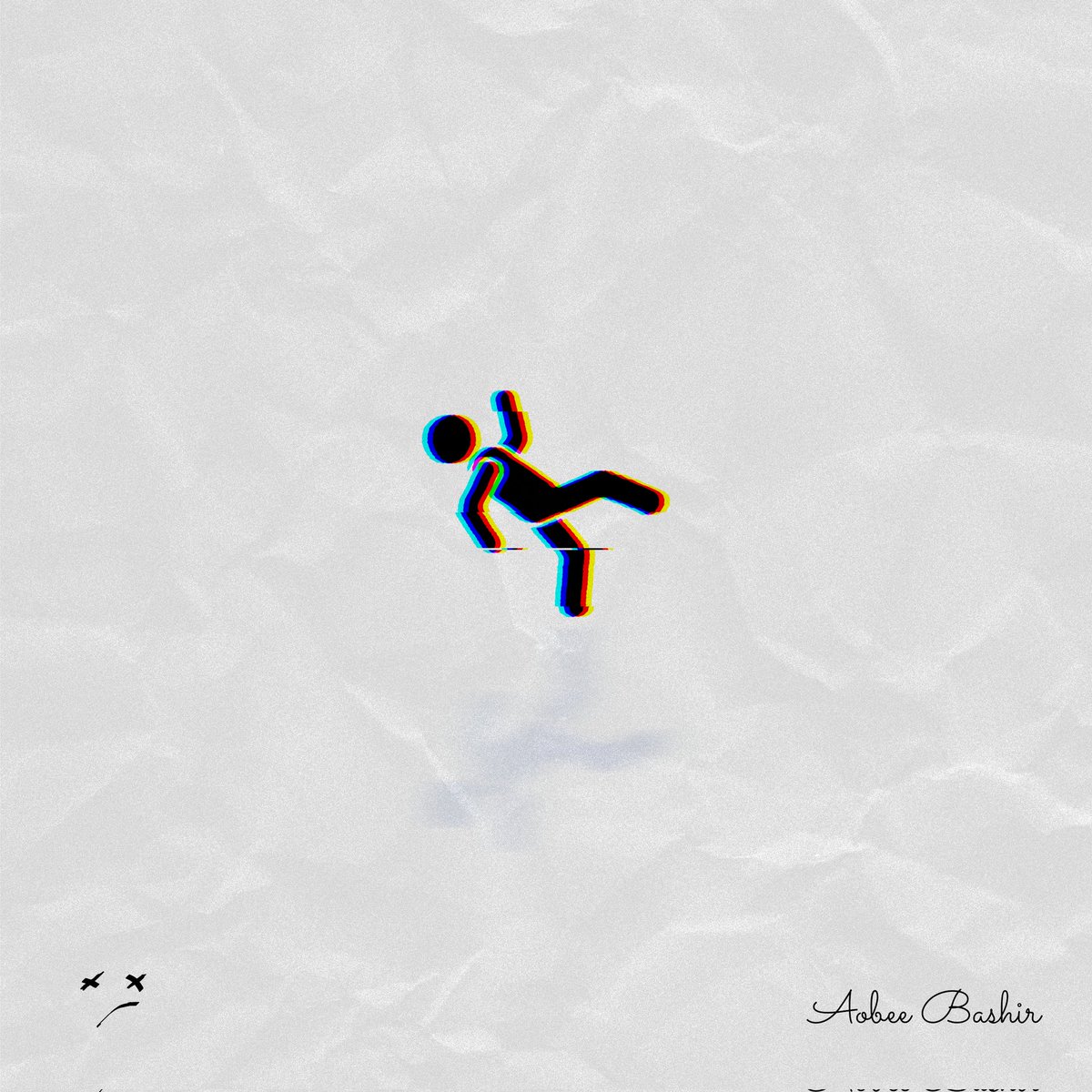 aobeebashir's tweet photo. Never coming back! is out on all streaming platforms, go check it out and let me know what you think. https://t.co/Gsy4bn0eXE