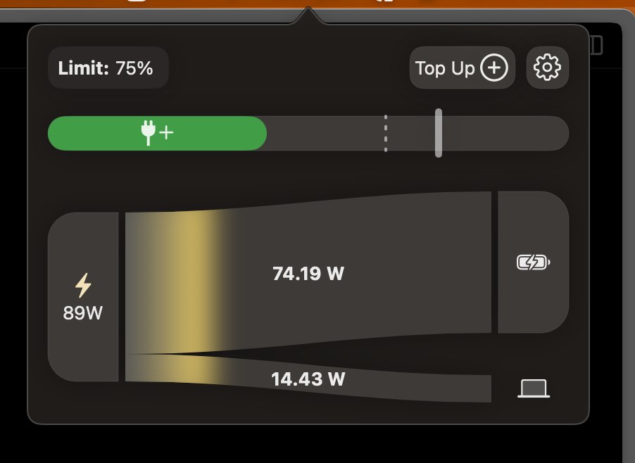 Skipper👨🏿‍💻🚀🐤 tweet media