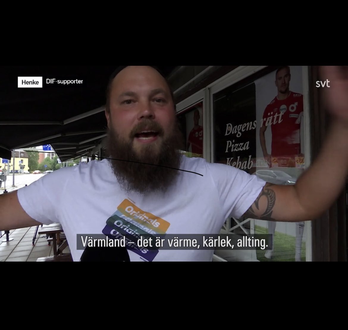 #degerforsif