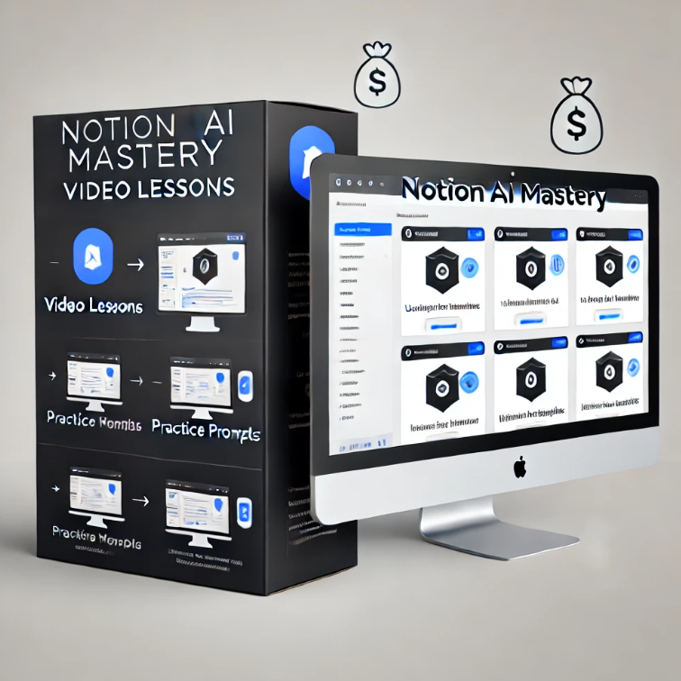 aiMoneyBlog tweet media