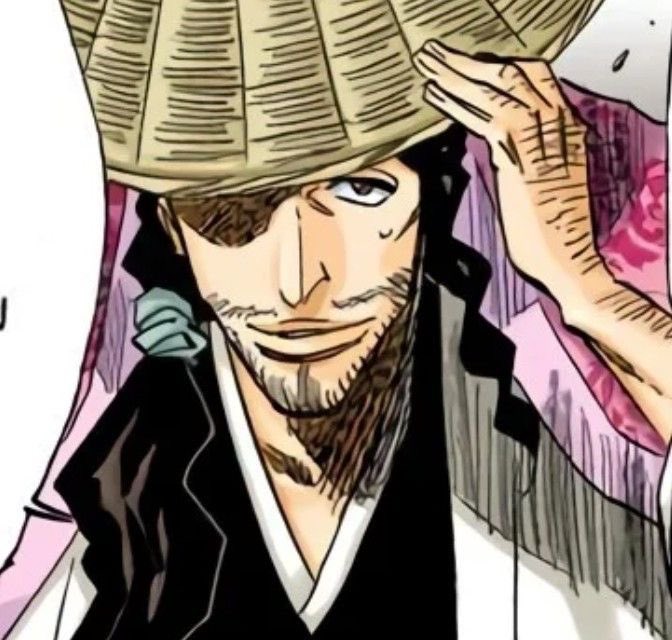 ㅤ
‘ whaaaat , me .ᐣ 
… course not , bru . ’ 💧

he’s doing THAT face again … always reminds him of a demented cat . 
its cute . 
ㅤ