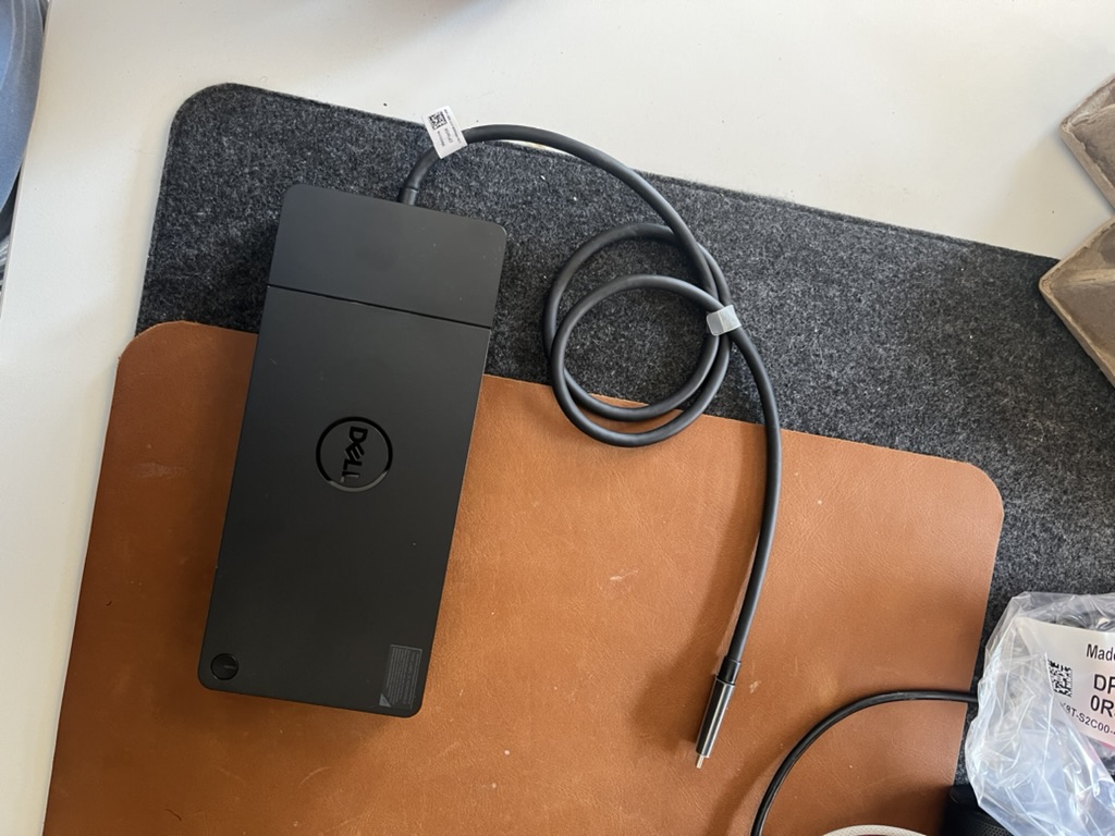 Skipper👨🏿‍💻🚀🐤 tweet media