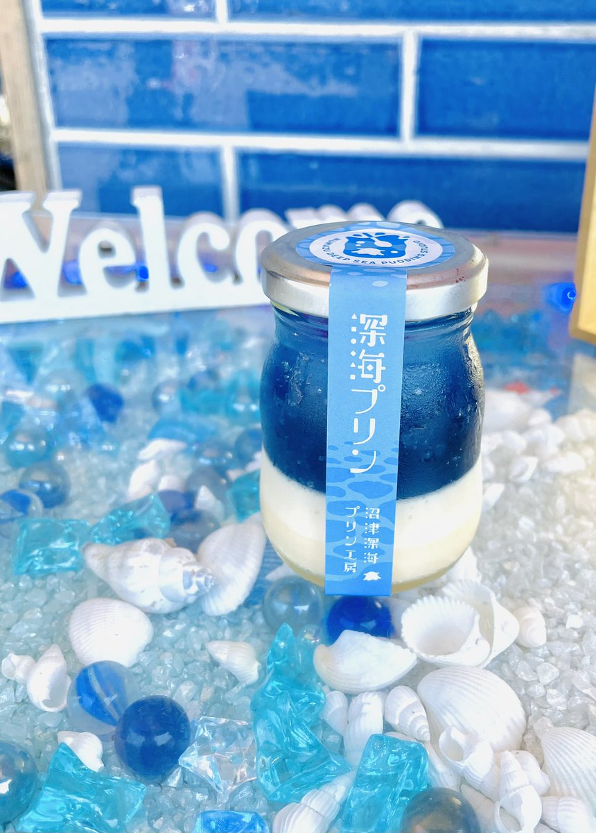 кiссyo (@29kiccyo_) on Twitter photo 