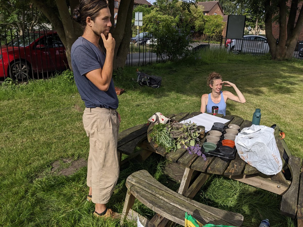 YoCo Community tweet media