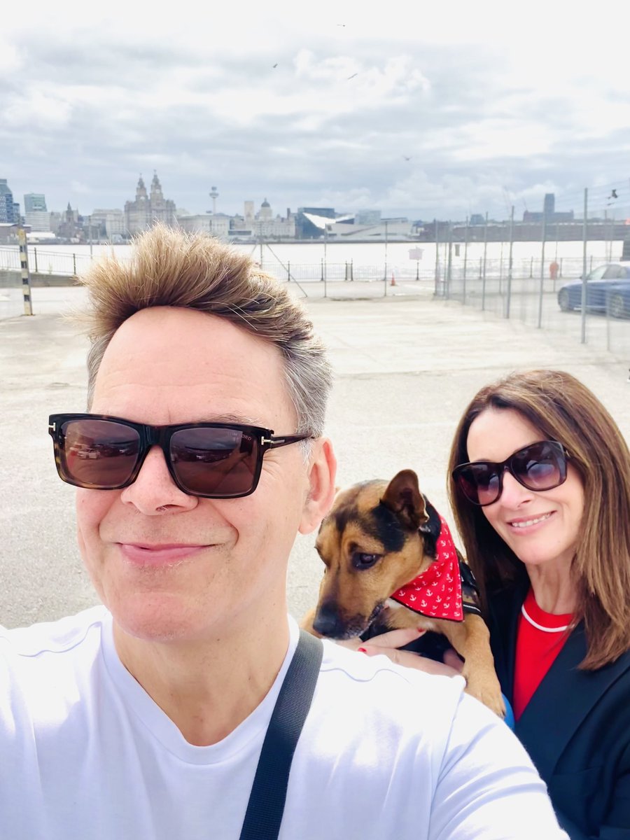 Simon Ross tweet media