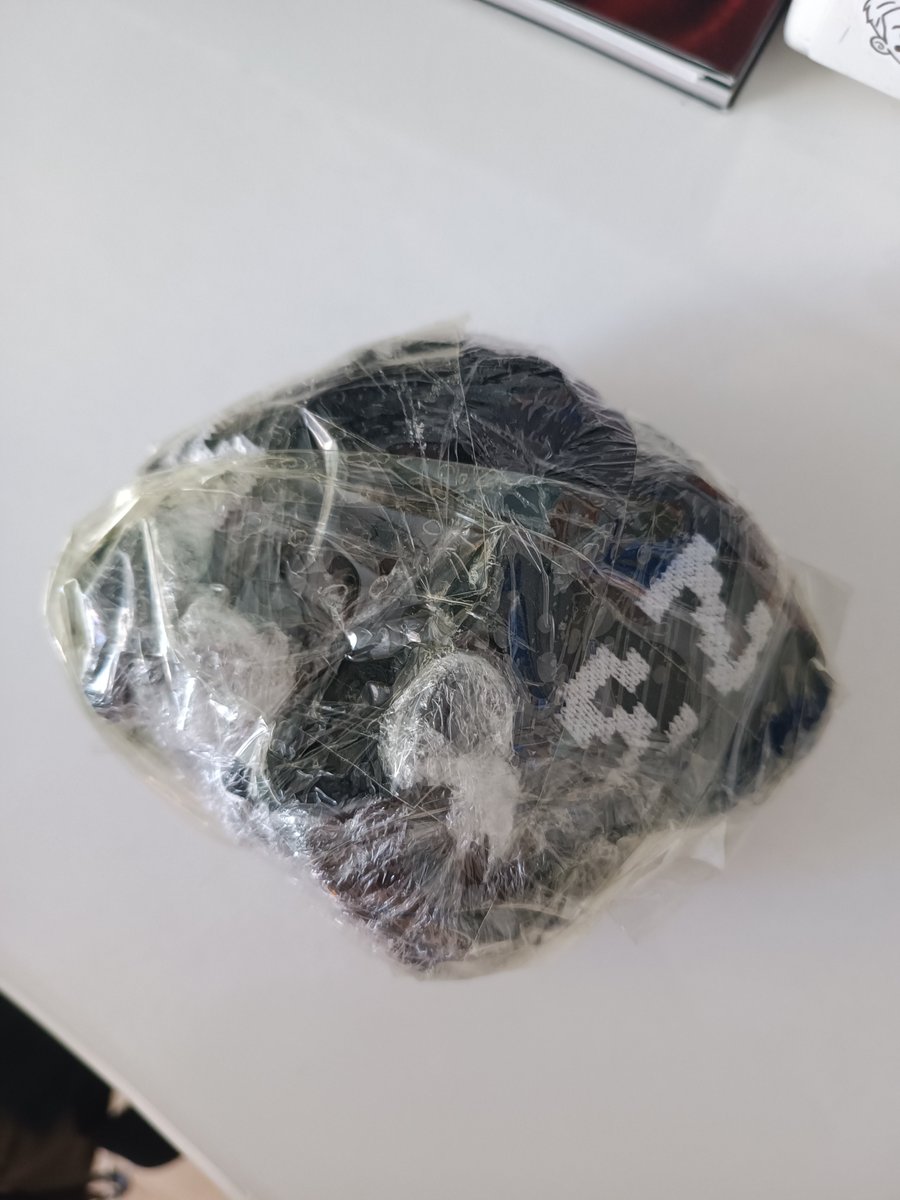 串串串串串 tweet media