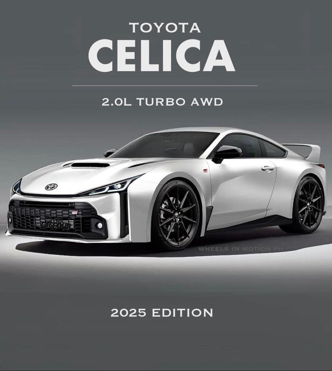 Hey Ford. 
This is how you do heritage 👍🏼