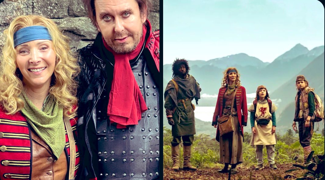 MATT KING tweet media