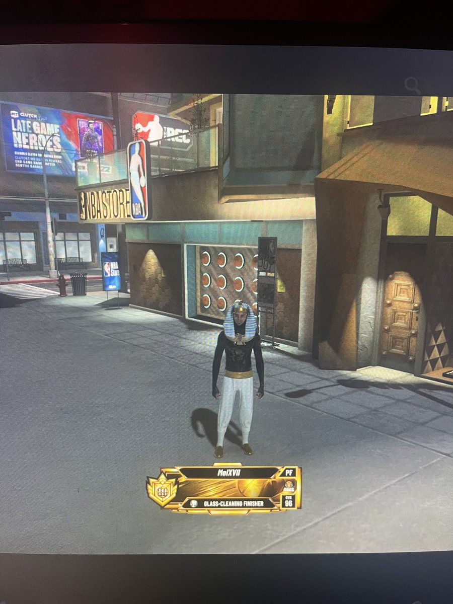 Srtlilvin🪛 tweet media