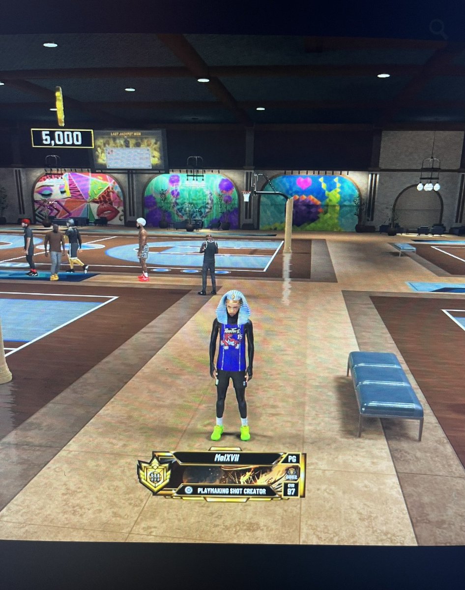 Srtlilvin🪛 tweet media