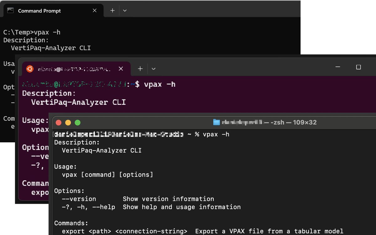 Marco Russo tweet media
