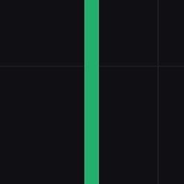 Men only dream of one thing