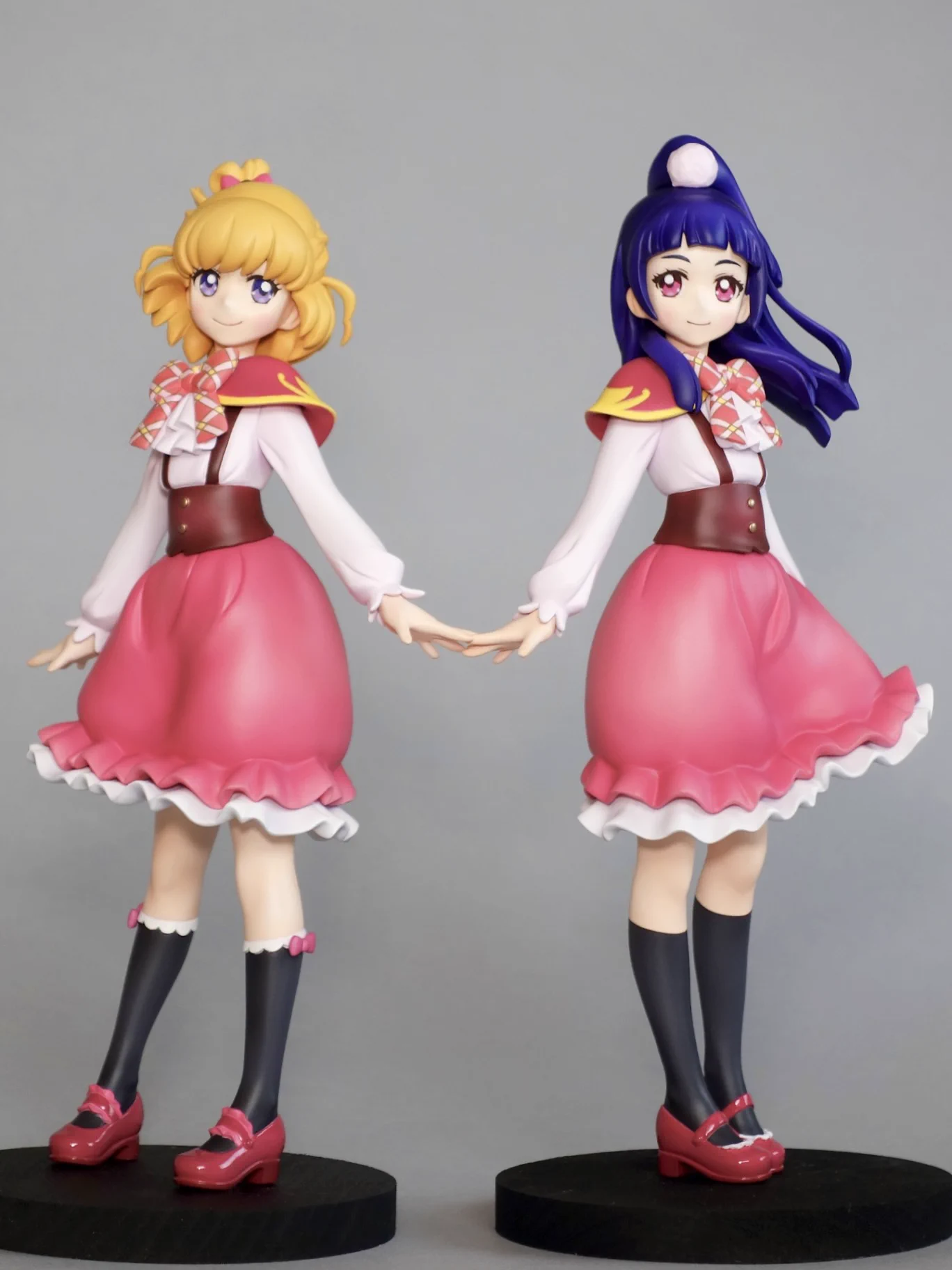 多摩川青春スペース TFO24ありがとうございました (@seishunsp) / X