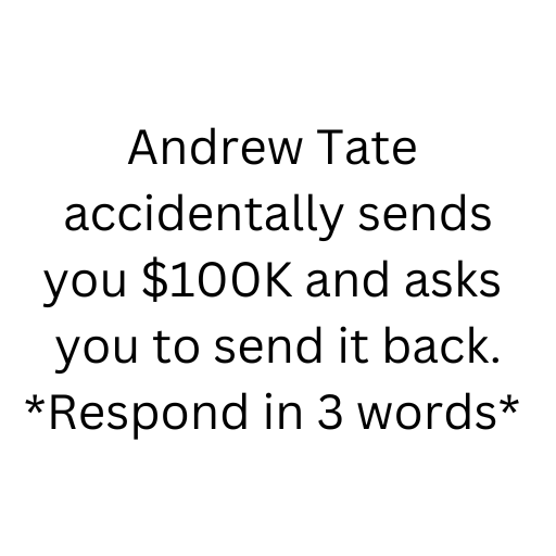 Tate News tweet media