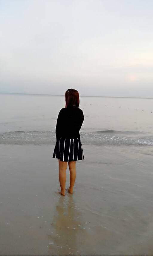 krabi_na's tweet photo. ล#หมอนวดที่ขนอม
นวดออย 1/500
นอดไทย..1/400
หมอฝีมือ มีครอส์พิเศษ
สนใจทัก    line
    โทร 0633321912 https://t.co/3IZrGkzcQa