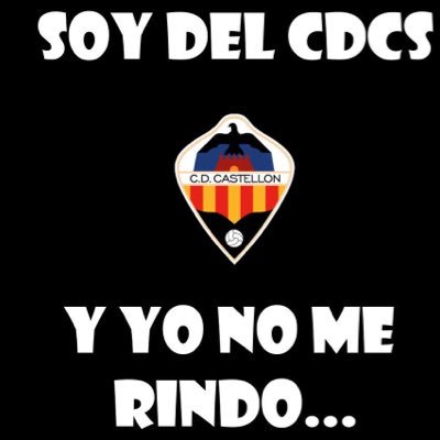BellotesAlbineg's tweet photo. Hoy nuestro @CDCastellon cumple 102 años y seguimos más vivos que nunca. 
Gracias a todos los albinegros hoy hay algo que celebrar https://t.co/ly47IRl9MZ