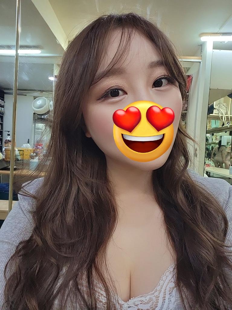 choose__2's tweet photo. 묶을까 풀까....????
 #코스프레 #섹시 #아헤가오 #섹트 https://t.co/uqrr20bnCA