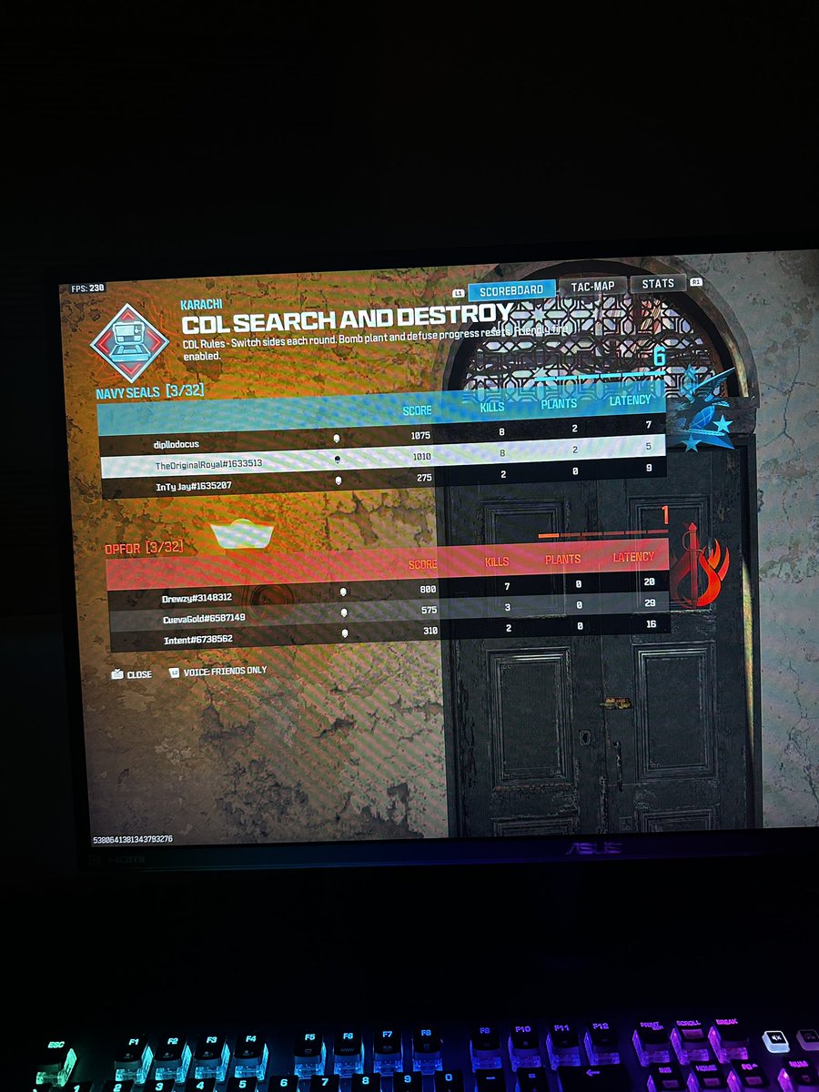 TheOriginalRoyal tweet media