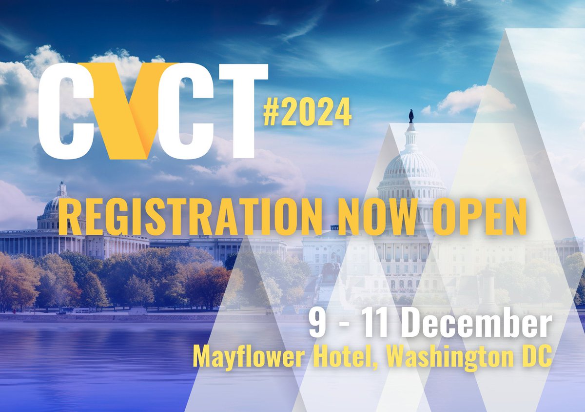 DrRajivsankar's tweet photo. ❇️Thanks🙏🏼 @FaiezZANNAD for inviting me to co-chair session @CVCTForum with @iamnickevans We present #BeatHF screeningresults+ @EITC @Everton BreathlessnessHub-> #BeatToTreat #AIecho 
💥#CVCT2024 Register on https://t.co/jqi9JSS7Ux 
@pumpinghearts @gcfmd @lamcardio @AlexMebazaa https://t.co/CFTr0YtcZv