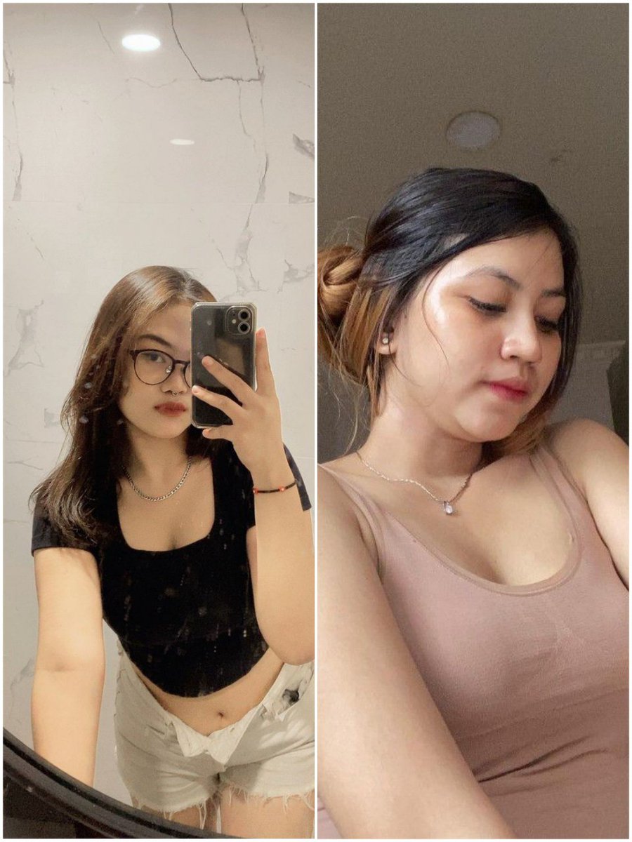 ultsutra's tweet photo. SERUMAH SAMA MABAK SEKSI AUTO INTIP SETIAP HARI

https://t.co/9ncRLRvZjk

https://t.co/jZd4yLgv5r

https://t.co/ydypGDHYEY

LAINNYA CEK DISINI
https://t.co/6hgzYSWqPm

#Origin Viral anime manga one piece Netflix movie sports news malam live https://t.co/TZ1uVypjfq