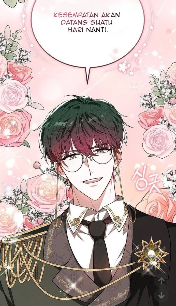 Diavicone's tweet photo. HALOOOO, COWOK GUE GANTENG BANGET SHITTT 😳 

ALEX, ALEX, ALEXEEEXXXXX, AAARGHHHH, BARK BARK BARK WOOFF, WOOF LET ME BE YOUR PET, PLS😳😌

Btw ini HC aku abis bagian ini hahahaha 🤭

*Gambar sendiri, ngesimp sendiri wkwkwkwk 😭 https://t.co/6QWdmYPoJA