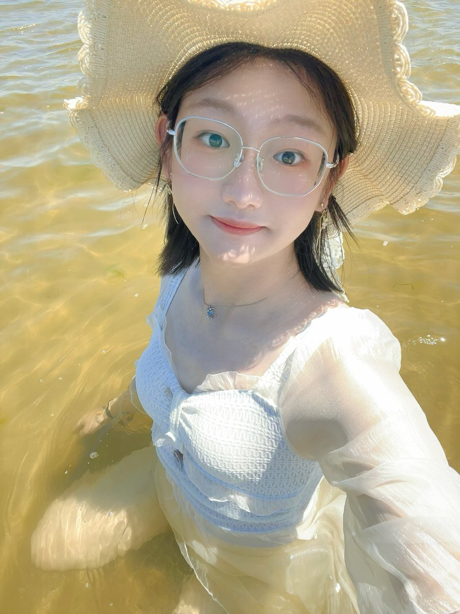 一只小璐酱 tweet media