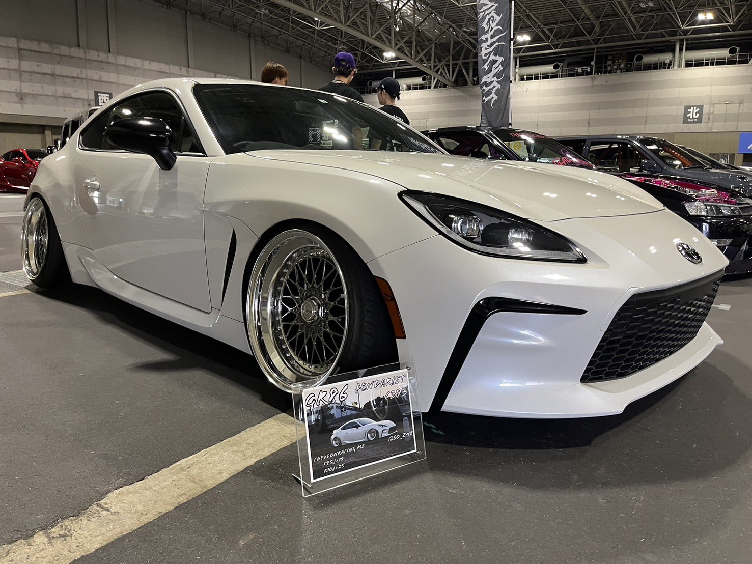 新品未開封ユーロアジア スーパースター 16T 2025年 2月 発売予定】adidas Originals SUPERSTAR “CHINESE NEW