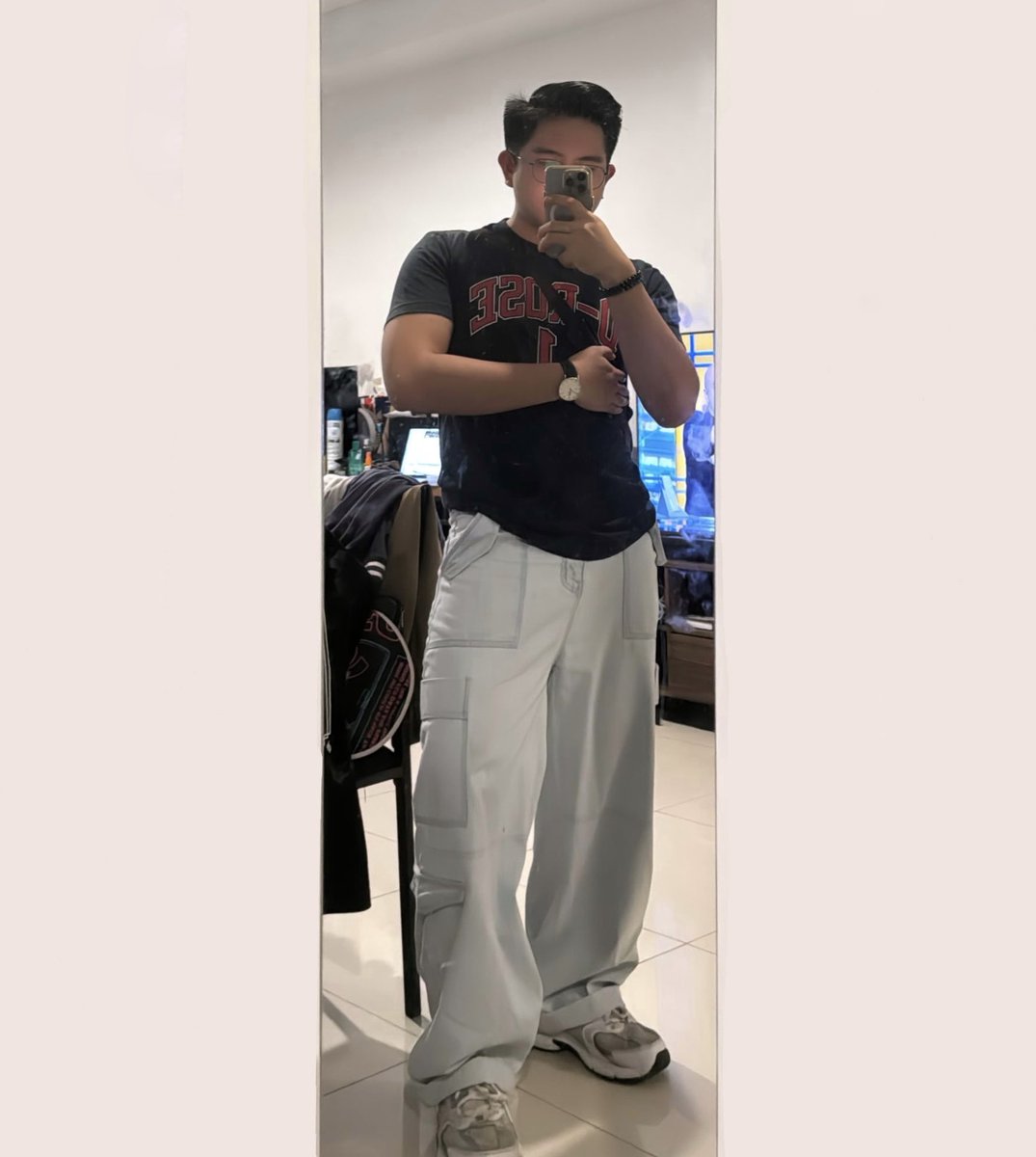 seth tweet media