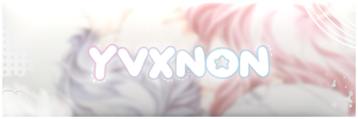 yvxnon's tweet photo. —— making twitter (x) banners for 3 robux each.
example below
comment or dm to order / for more details 

keywords:
Roblox
Commission 
Banner
Header
Robux
Selling https://t.co/Zz6G1aZDyA