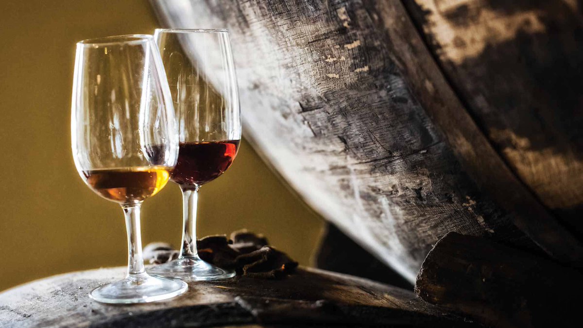 wineworldnews's tweet photo. Alarm Bells Ring for Madeira Wine https://t.co/mZatj3p3di via @WineSearcher #madeira #madeirawine #wine #winefuture https://t.co/qTu9idCy2t