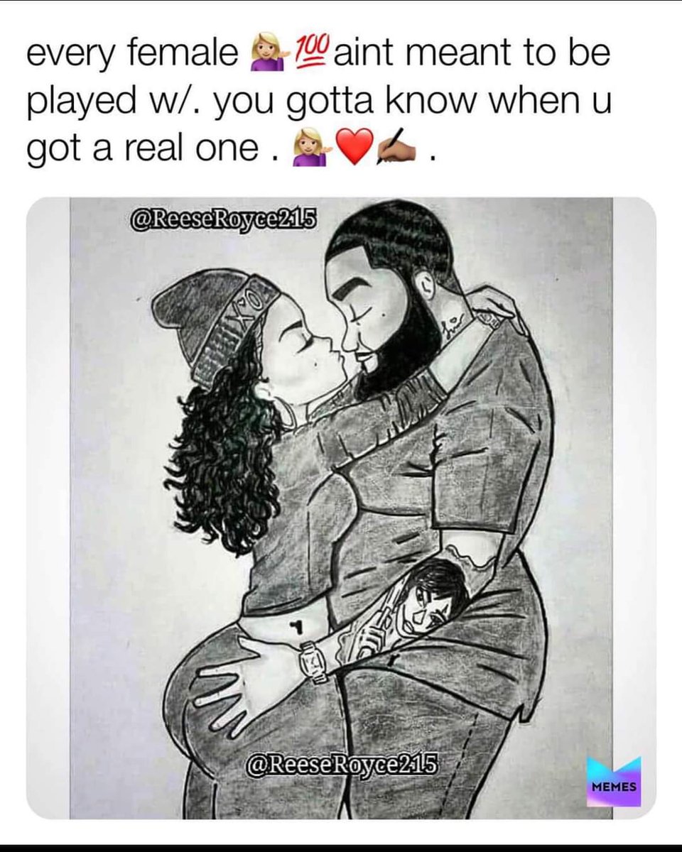 qualitycaption's tweet image. 