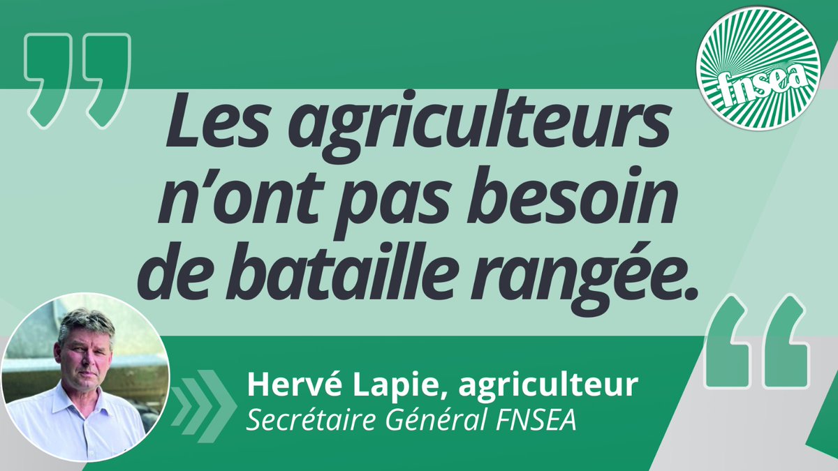 FrseaIDF's tweet photo. Les agris @FrseaIDF avec la #FNSEA17 dans une situation inacceptable pdt que les travaux agricoles battent leur plein. Fiers du réseau#FNSEA responsable et digne, mettant la sécurité des agriculteurs en 1er lieu !  @FNSEA @JeunesAgri @TranquardCedric https://t.co/LfqBHHd5Yu